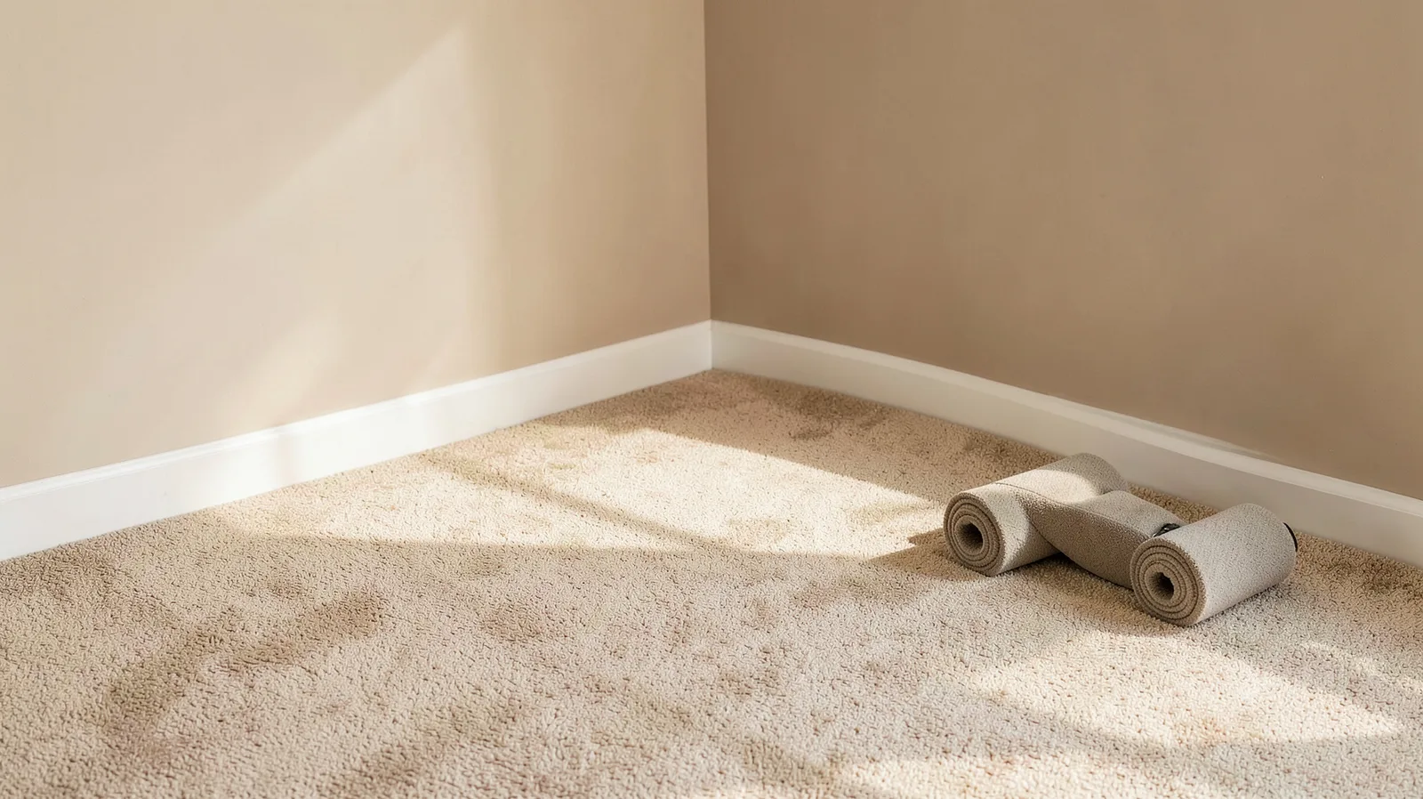 Carpet Installation in Akron, PA near me